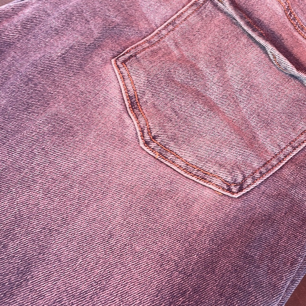 Wax Jean Collection - Picture 7 of 7